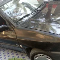 شادگان|خودرو سواری و وانت|شادگان, |دیوار