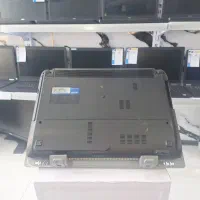 لپ تاپ استوک ایسوس ASUS X44H|رایانه همراه|مرودشت, ژیان|دیوار