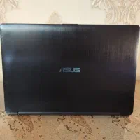 لپتاپ ایسوس