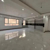 فروش-آپارتمان-141-متری-3-خواب-فاز-صفر