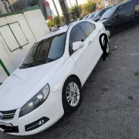 جک جی۵بی رنگ|خودرو سواری و وانت|تهران, شهرک شریعتی|دیوار