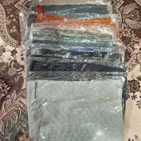 فروشی به خاطره جمع کردن مغازه