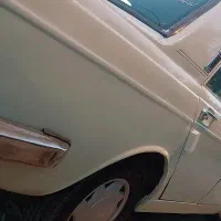 پیکان مدل ۱۳۸۳ انژکتور ، بسیار سالم|خودرو سواری و وانت|تربت‌حیدریه, فردوسی جنوبی|دیوار