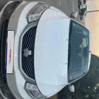 فروش ساینامدل ۱۴۰۴