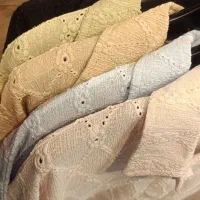 شومیز وارداتی زنانه