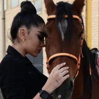 عکاسی و فیلم برداری رایگان مراسمات