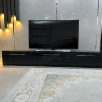 میز تلویزیون