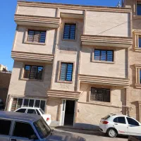 اجاره-تک-خواب-حیاط-دار