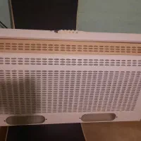 هود زیر کابینتی|هود|میانه, |دیوار