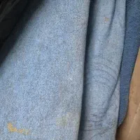 ۳۰ متر موکت