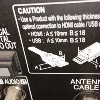 تلویزیون الجی|تلویزیون و پروژکتور|کرمان, |دیوار