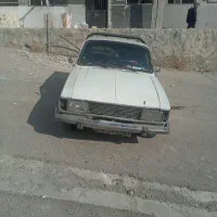 پیکان وانت دوگانه سوز مدل ۹۰|خودرو سواری و وانت|هشتگرد, هشتگرد قدیم|دیوار