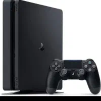 پی اس ۴ کپی خور