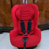 صندلی ماشین چیکو مدل xpace