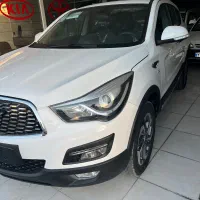 فروش هایما اس ۵پرو