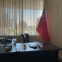 استخدام کارشناس فروش لوازم یدکی خودرو های چینی