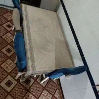 میز نهار خوری|میز و صندلی غذاخوری|آشخانه, |دیوار