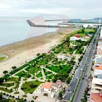 رهن اجاره مغازه بشمن بر اصلی خیابان