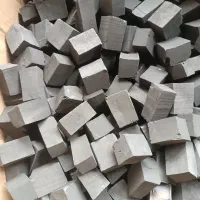 زغال لیمو درجه یک بدون بو گاز|عمده‌فروشی|گرگان, |دیوار