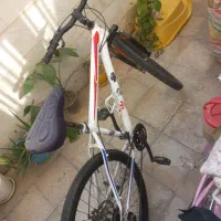 دوچرخه  ۲۷/۵|دوچرخه، اسکیت، اسکوتر|کرج, حیدرآباد|دیوار