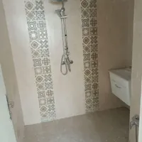 فروش آپارتمان ۶۵ متری ۱ خوابه در شهید بروجردی|فروش آپارتمان|تهران, شهید بروجردی|دیوار