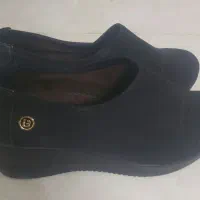 کفش چرم/مردانه/زنانه|کیف، کفش، کمربند|تهران, افسریه شمالی|دیوار