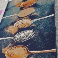 قالیچه آشپزخانه