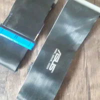 DVD رام، کابل های کیس قاب کیس فن|قطعات و لوازم جانبی رایانه|کرمان, |دیوار