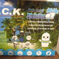 تصویه آب|آبسردکن و تصفیه آب|گناباد, |دیوار