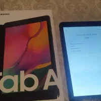 تبلت سامسونگ Galaxy tab A8