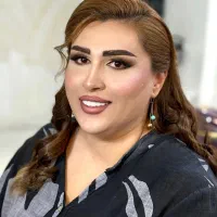 میکاپ و شینیون پایه 500|خدمات آرایشگری و زیبایی|اردبیل, |دیوار