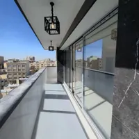 فروش آپارتمان ۱۲۷ متری*ورزش*دامپزشکی*نصف راه