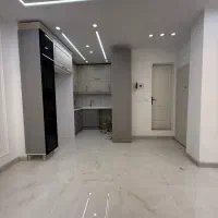 ۵۶ متری پارکینگ سندی سند دار بی نقص اندیشه فاز ۱|فروش آپارتمان|اندیشه, شهرک المهدی|دیوار