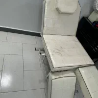 فروش تجهیزات آرایشگاهی|آرایشگاه و سالن‌های زیبایی|تهران, تهرانپارس غربی|دیوار