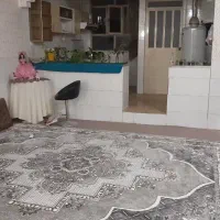 طبقه-بالامبله-مناسب-دانشجو