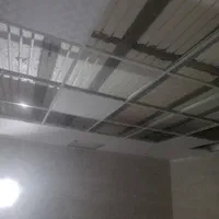 برقکاری .لوله کشی. سقف کاذب .دیوارپوش|خدمات پیشه و مهارت|صباشهر, |دیوار