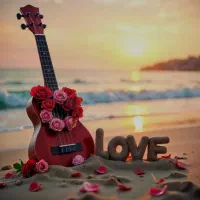 آموزش گیتار(بانوان )