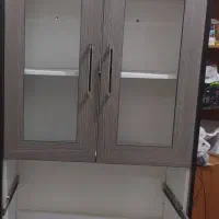 کمدام دی اف درحد