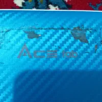 یک عدد گوشی تبلت نوع تبلت خوبیه