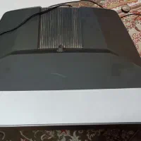 تلویزیون قدیمی