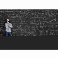 تدریس خصوصی ریاضیات