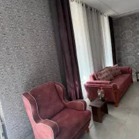 منزل مبله خونه مبله سوئیت مبله مسافر اپارتمان مبله|اجارهٔ کوتاهمدت آپارتمان و سوئیت|شیراز, شهرک والفجر|دیوار