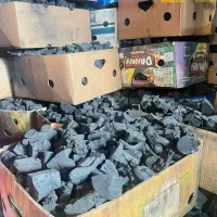 ذغال قلیانی وکبابی|عمده‌فروشی|شال, |دیوار