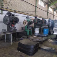 تولید قفسه بندی فروشگاهی|حراج|کاشان, رسالت|دیوار