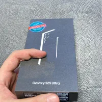 S25 ultra اکبند|موبایل|تهران, جردن|دیوار