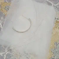 لباس عروس|لباس|تهران, خاک سفید|دیوار