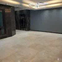 ۱۷۵متر/۳خواب/نوساز