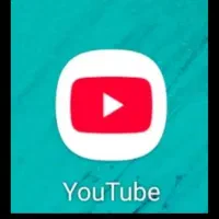 آموزش  یوتیوب  ساده و تخصصی