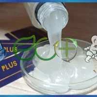 تگزاپن N70|عمده‌فروشی|اصفهان, مرداویج|دیوار