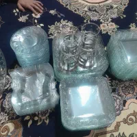 وسیله آشپزخانه در حدصفر فروش فوری